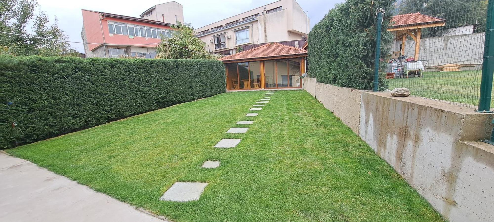 Guest House Ideal Sapareva Banya Chambre photo