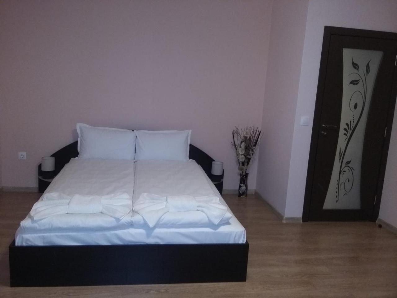 Guest House Ideal Sapareva Banya Extérieur photo