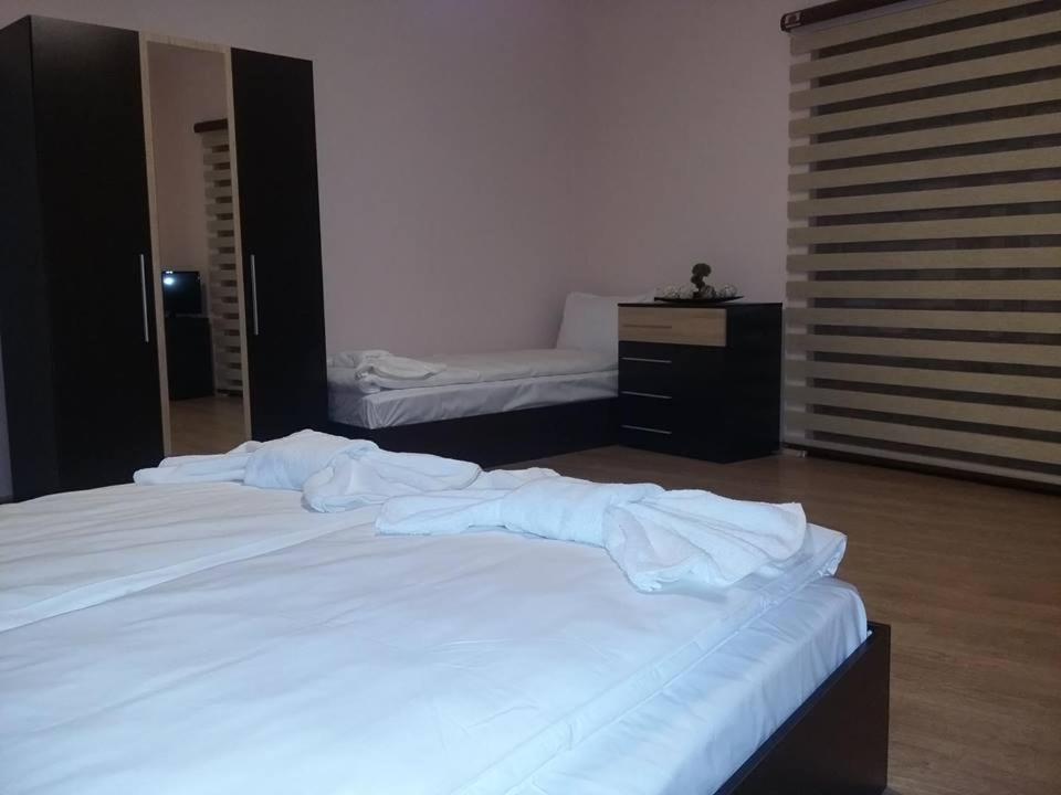 Guest House Ideal Sapareva Banya Extérieur photo