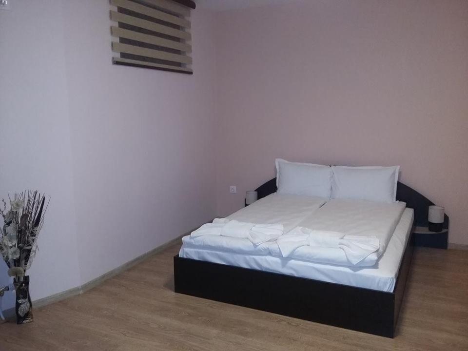 Guest House Ideal Sapareva Banya Extérieur photo