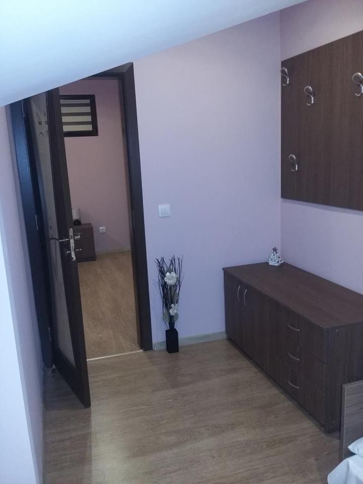 Guest House Ideal Sapareva Banya Extérieur photo