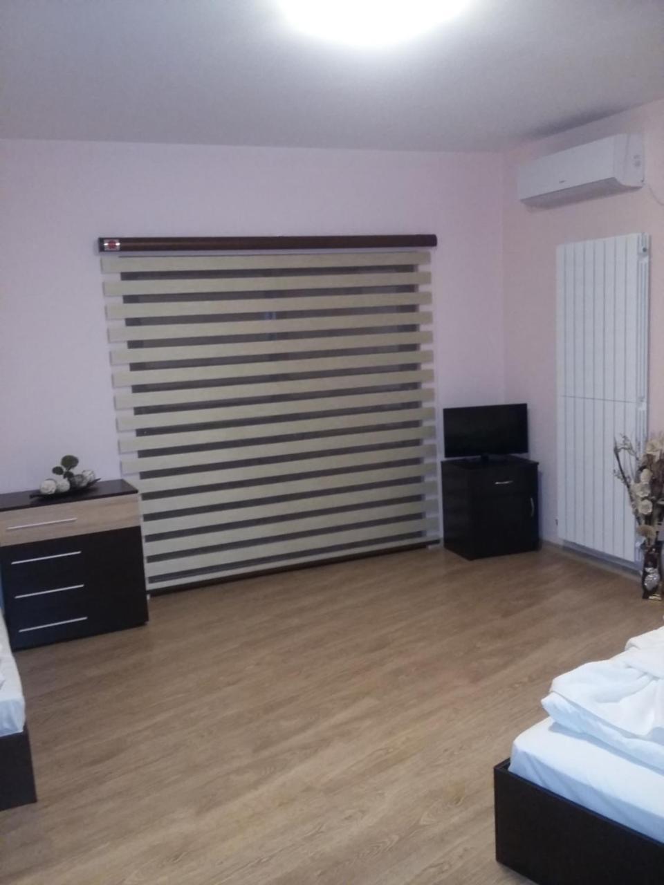 Guest House Ideal Sapareva Banya Extérieur photo