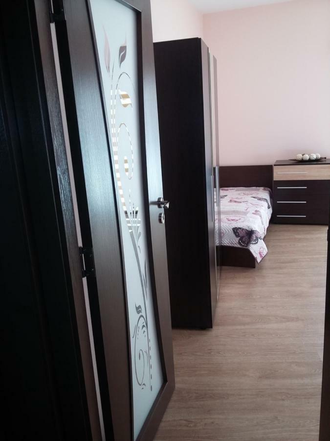 Guest House Ideal Sapareva Banya Extérieur photo