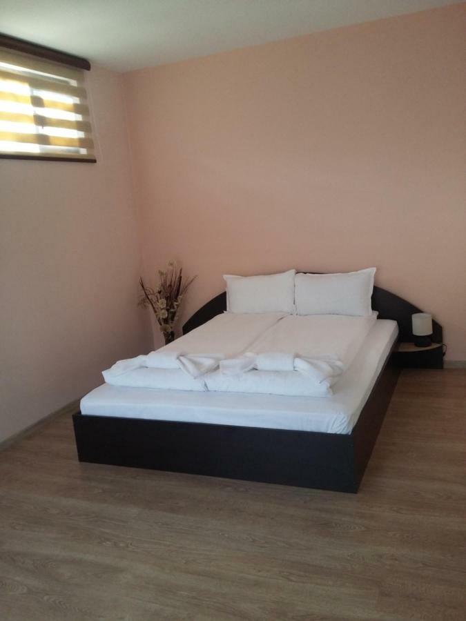 Guest House Ideal Sapareva Banya Extérieur photo