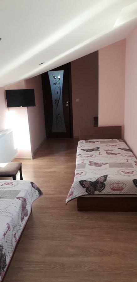 Guest House Ideal Sapareva Banya Extérieur photo