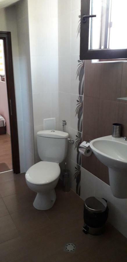 Guest House Ideal Sapareva Banya Extérieur photo