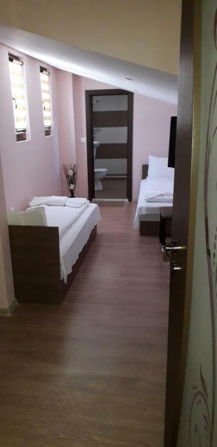 Guest House Ideal Sapareva Banya Extérieur photo